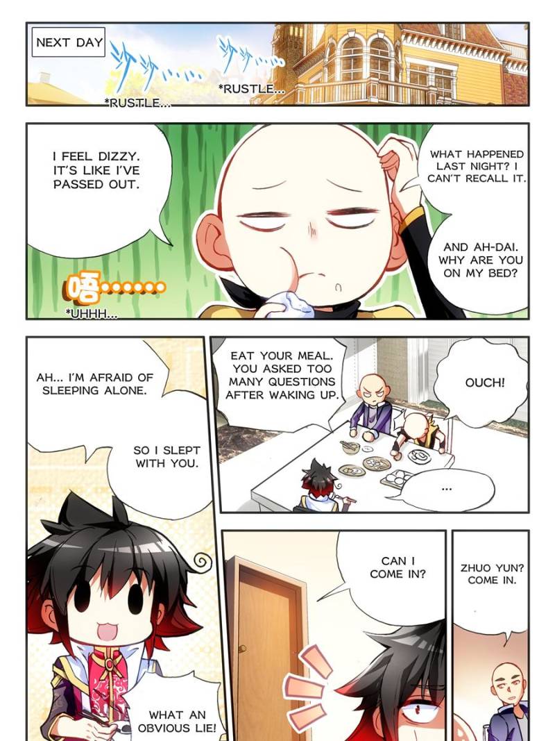 Page 19 of Chapter 111