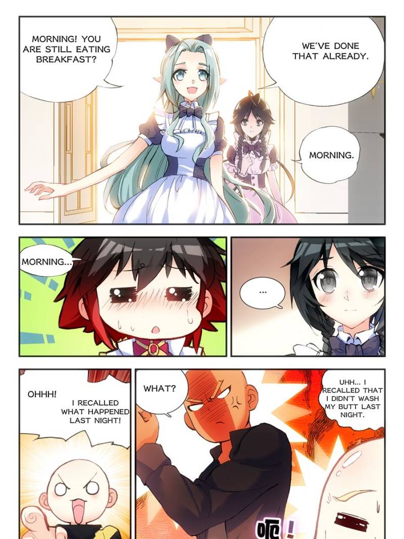 Page 21 of Chapter 111