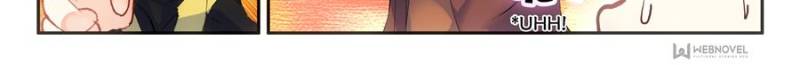 Page 22 of Chapter 111