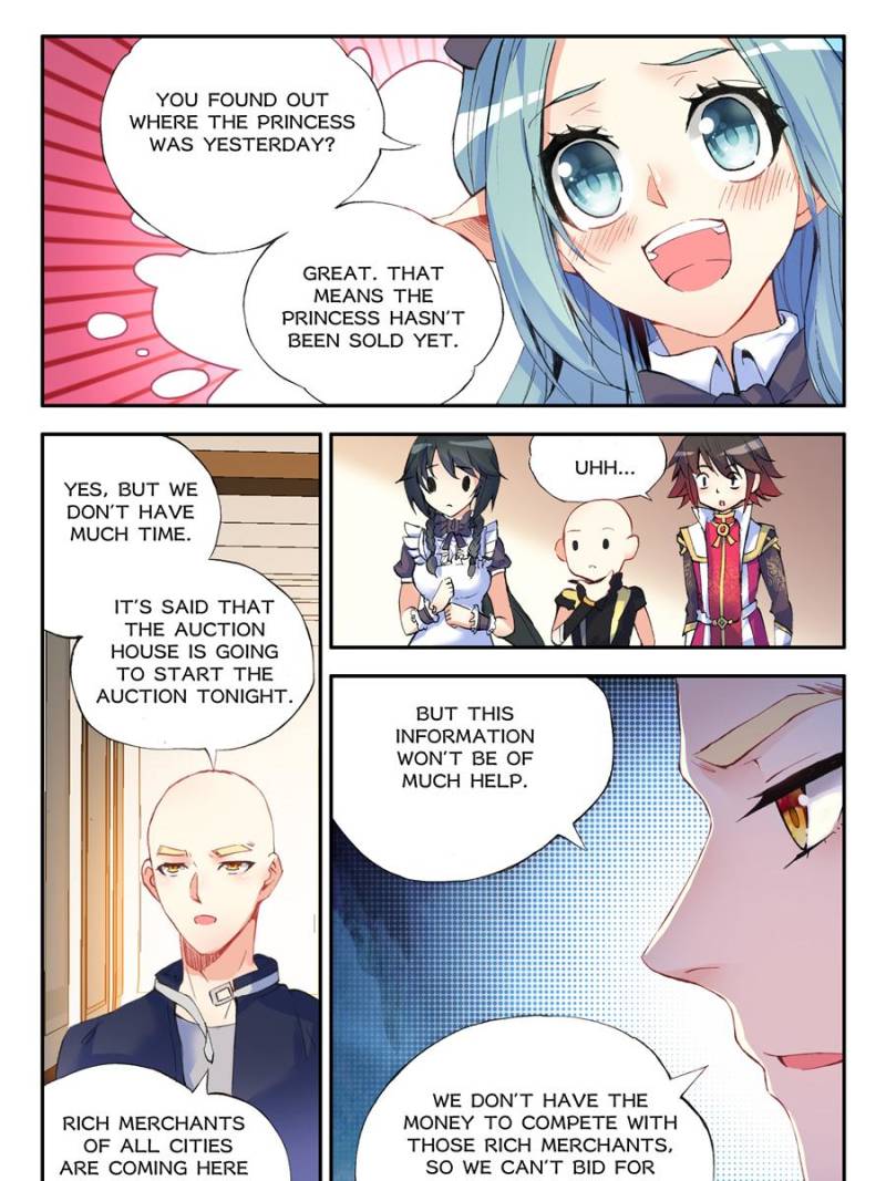 Page 23 of Chapter 111