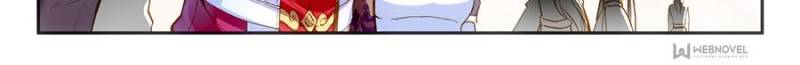 Page 6 of Chapter 112