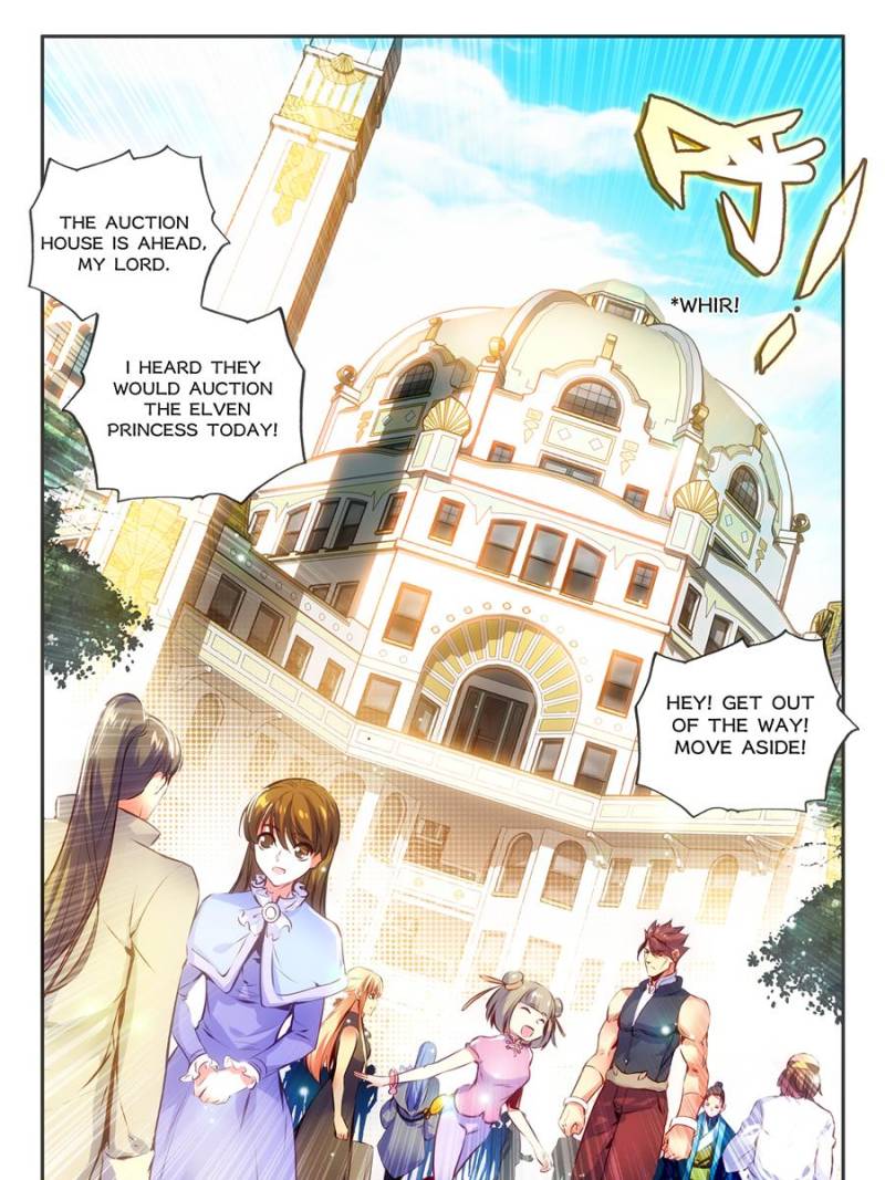 Page 7 of Chapter 112