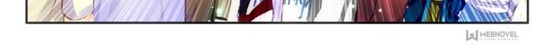 Page 8 of Chapter 112