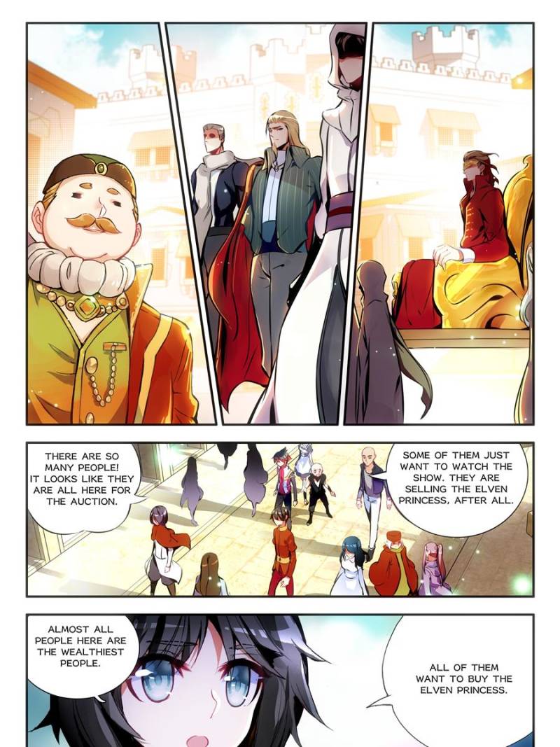 Page 9 of Chapter 112