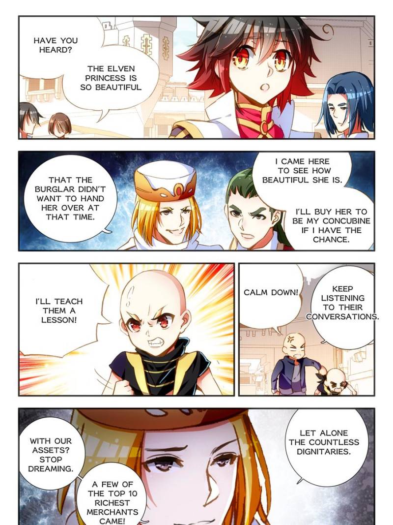 Page 11 of Chapter 112