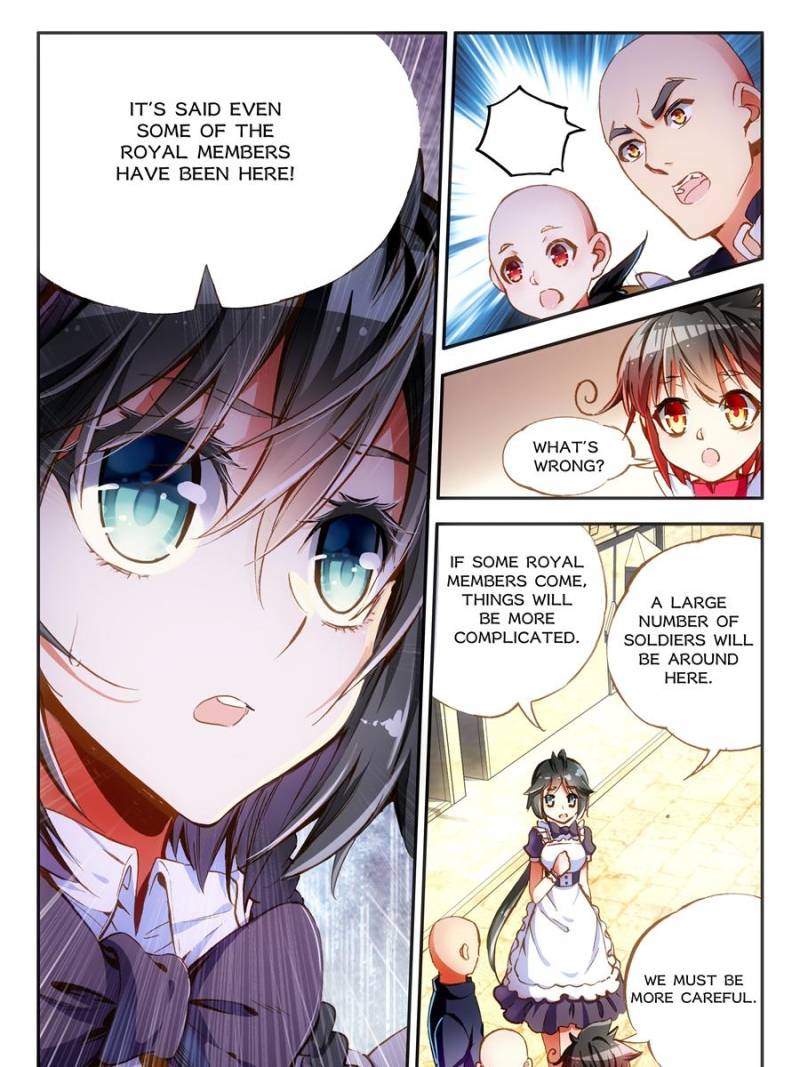 Page 13 of Chapter 112