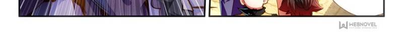 Page 14 of Chapter 112