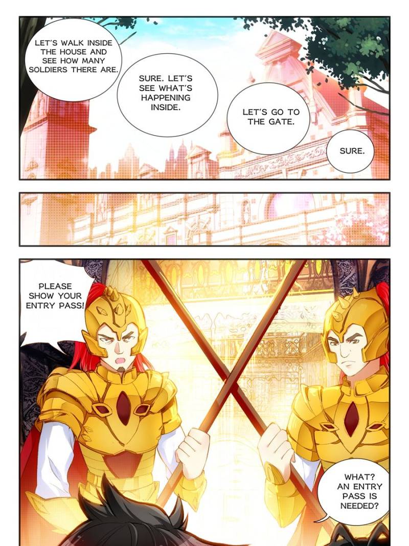 Page 15 of Chapter 112