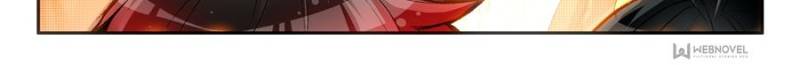 Page 16 of Chapter 112