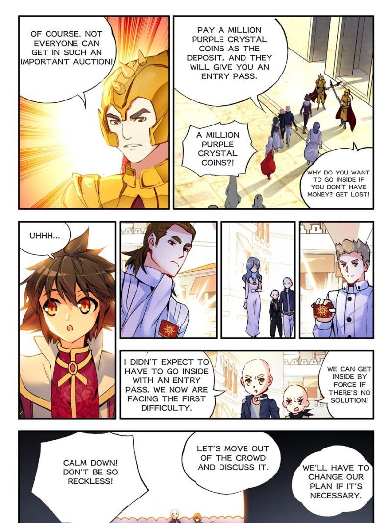 Page 17 of Chapter 112