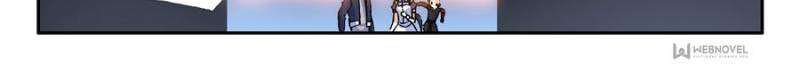 Page 18 of Chapter 112