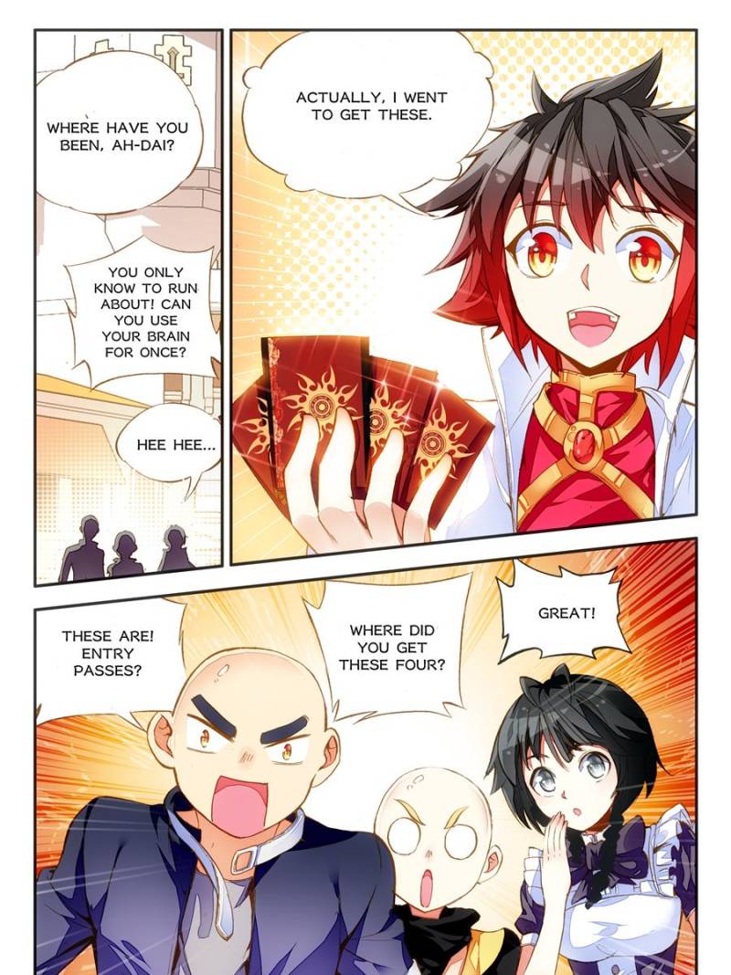 Page 21 of Chapter 112