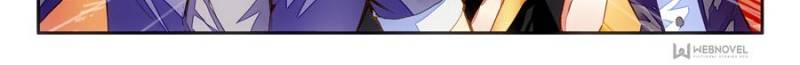 Page 22 of Chapter 112