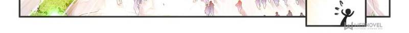 Page 24 of Chapter 112