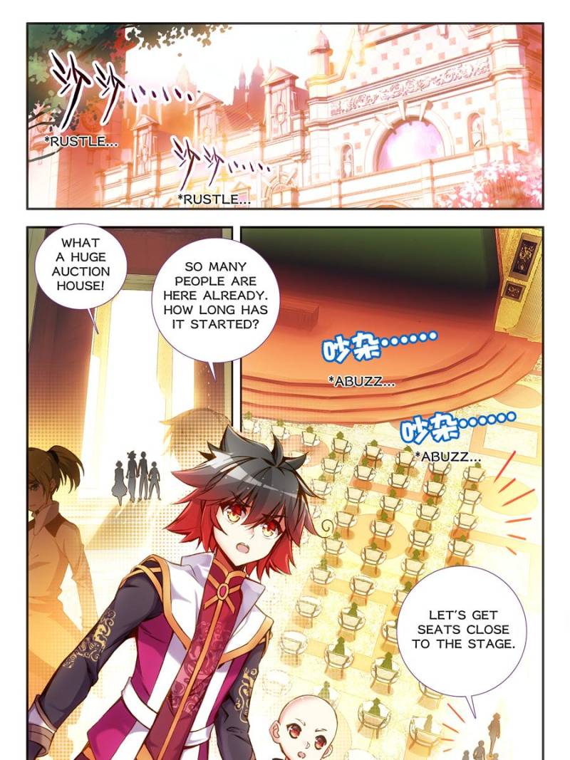 Page 3 of Chapter 113