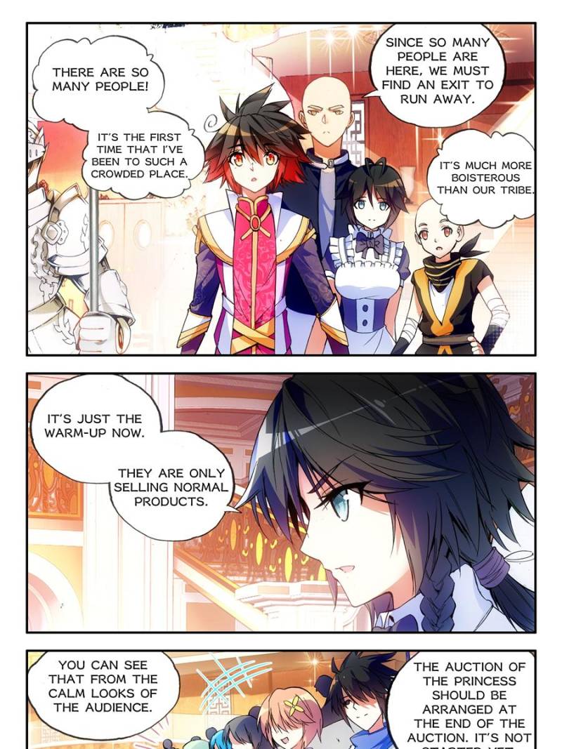 Page 5 of Chapter 113