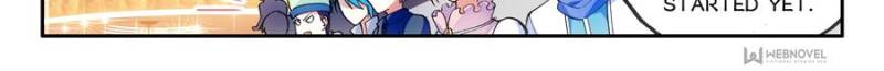 Page 6 of Chapter 113