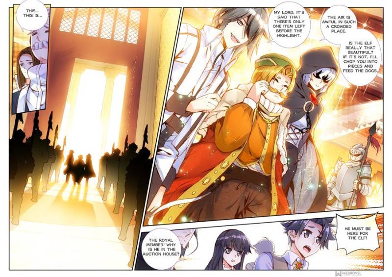 Page 9 of Chapter 113