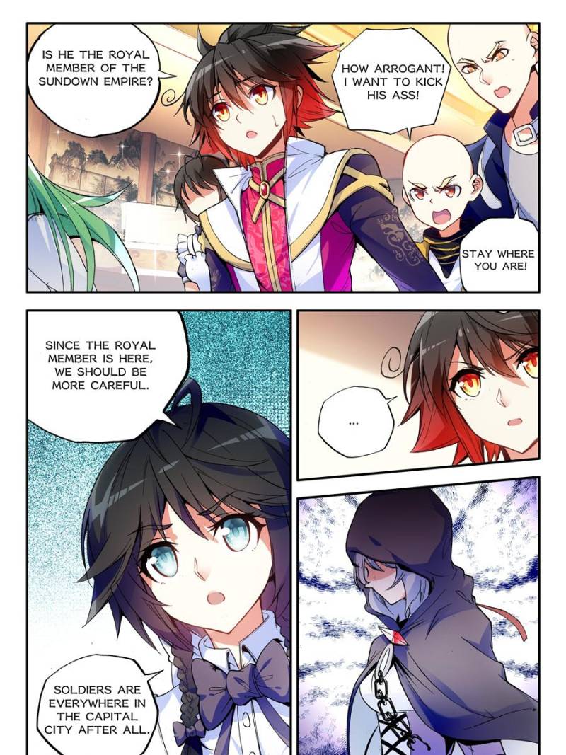 Page 10 of Chapter 113