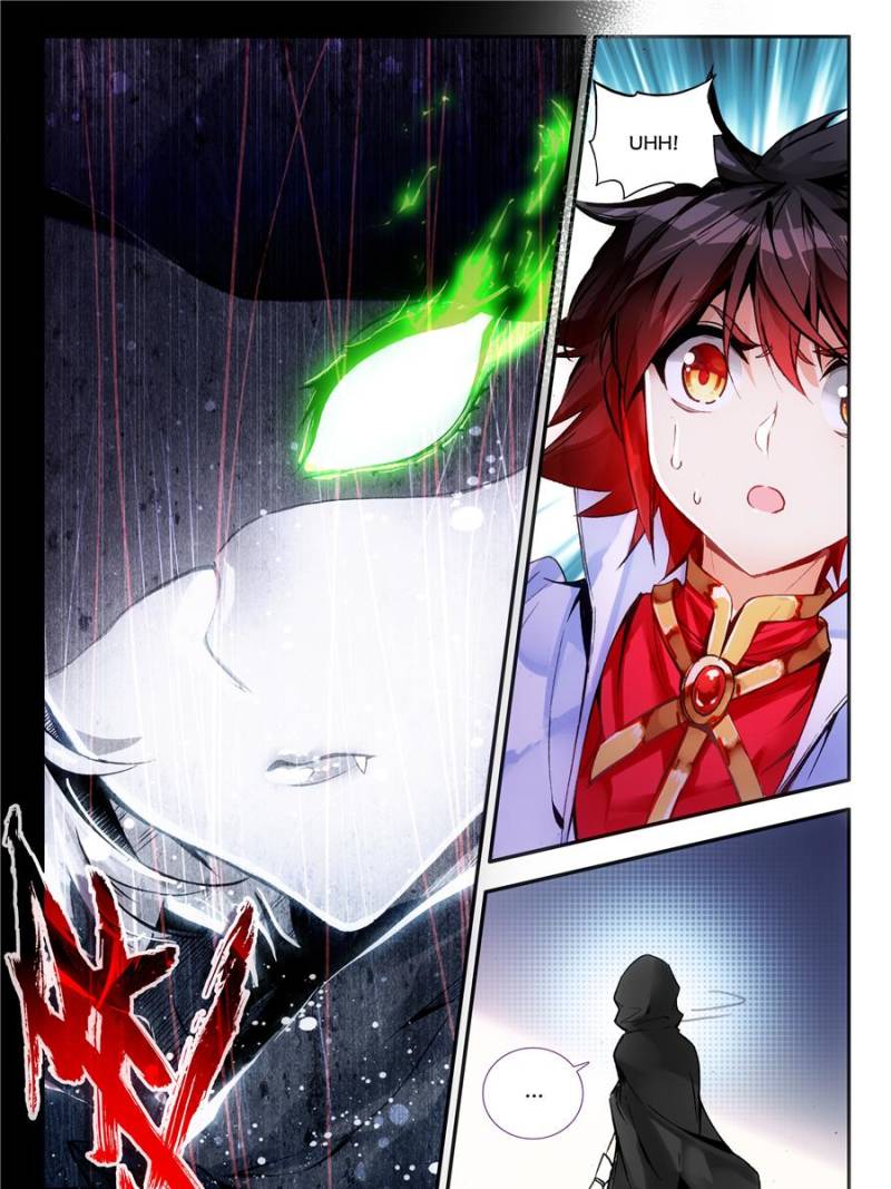 Page 12 of Chapter 113