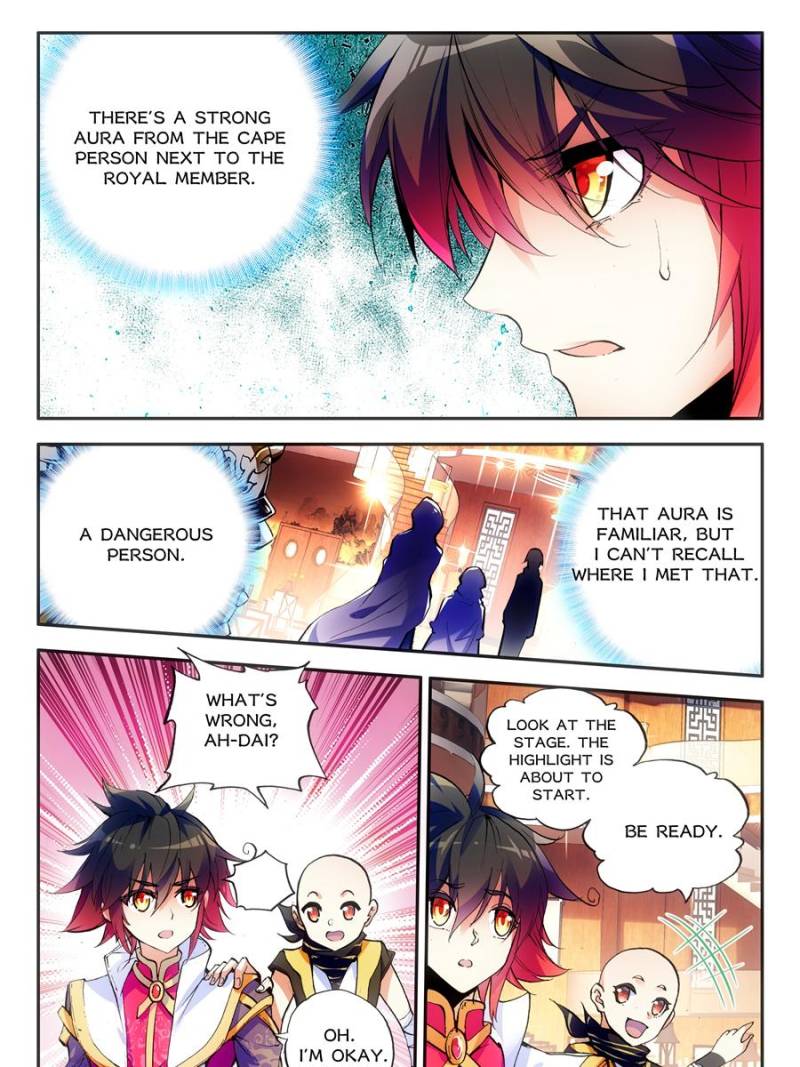 Page 14 of Chapter 113
