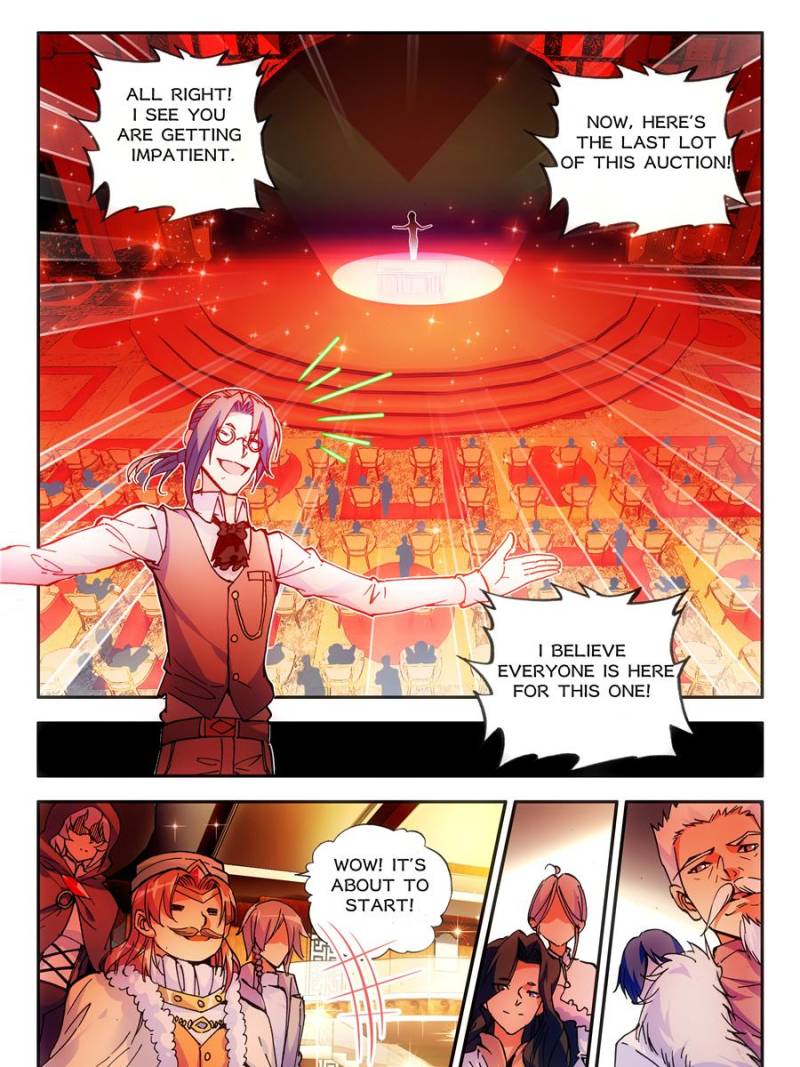 Page 16 of Chapter 113