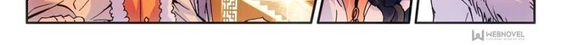 Page 17 of Chapter 113