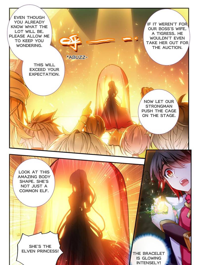 Page 18 of Chapter 113