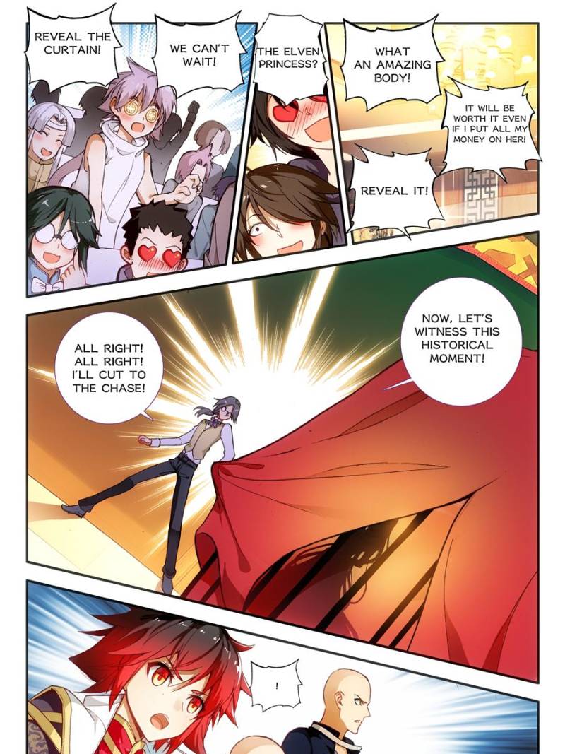 Page 20 of Chapter 113