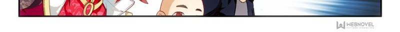 Page 21 of Chapter 113