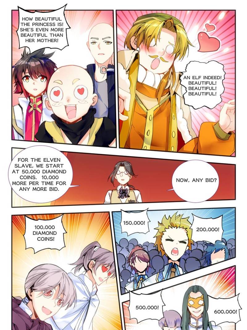 Page 3 of Chapter 114