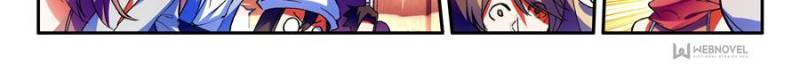 Page 6 of Chapter 114