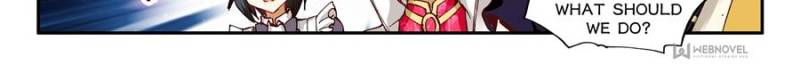 Page 8 of Chapter 114