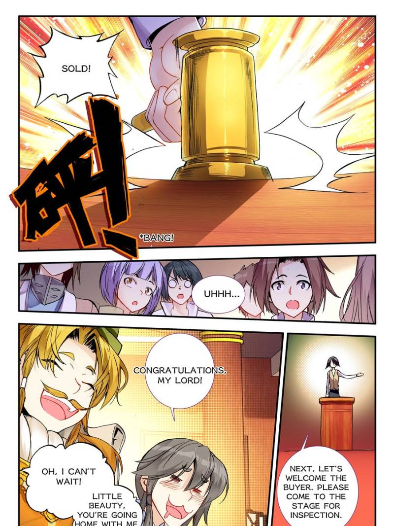 Page 9 of Chapter 114