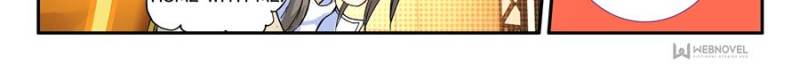 Page 10 of Chapter 114