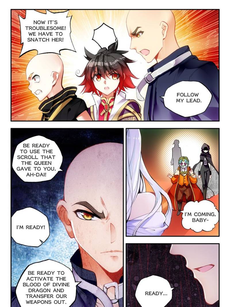 Page 11 of Chapter 114