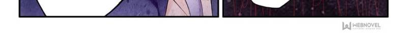Page 12 of Chapter 114