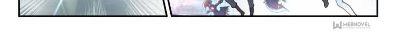 Page 14 of Chapter 114
