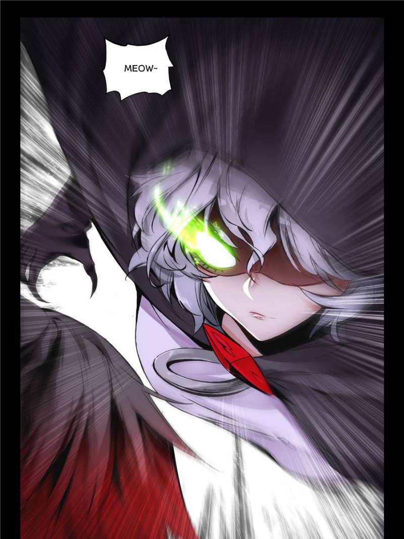 Page 15 of Chapter 114