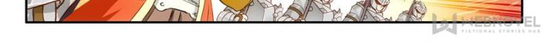 Page 6 of Chapter 115