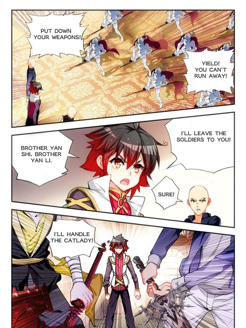 Page 7 of Chapter 115