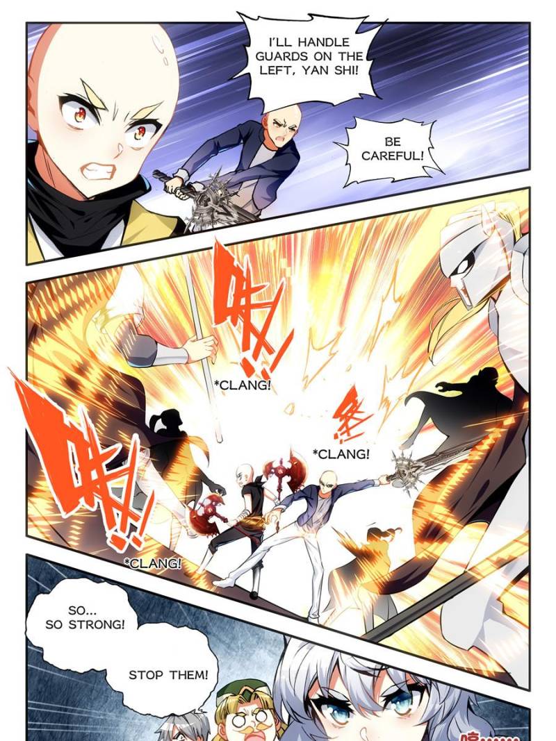 Page 9 of Chapter 115