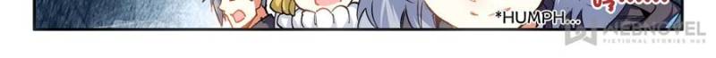 Page 10 of Chapter 115