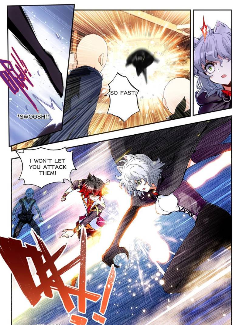 Page 11 of Chapter 115