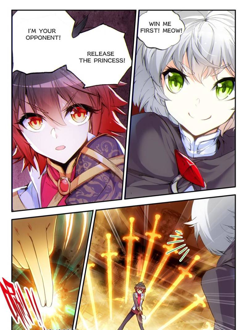 Page 13 of Chapter 115