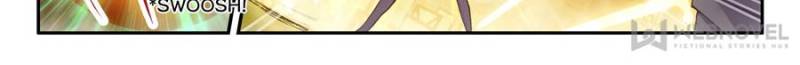 Page 14 of Chapter 115