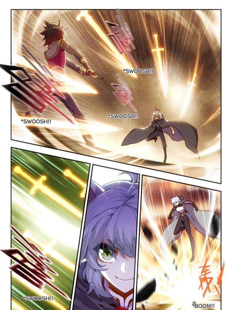Page 15 of Chapter 115