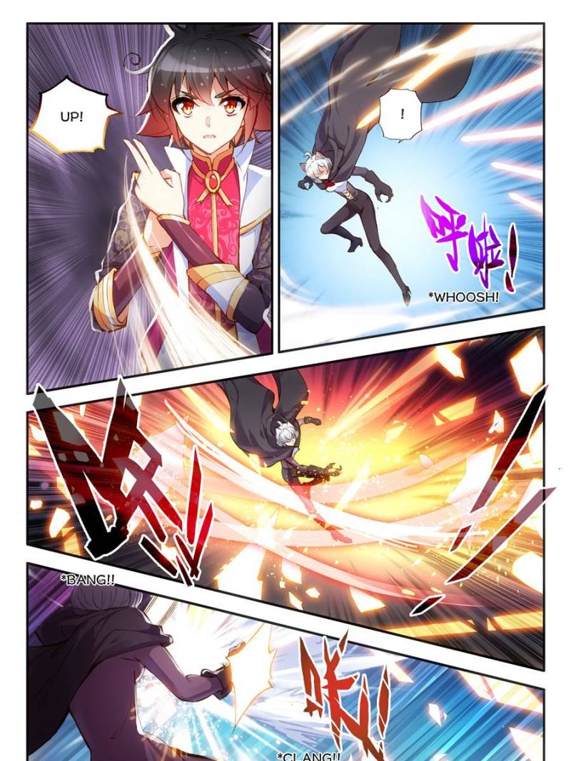 Page 17 of Chapter 115