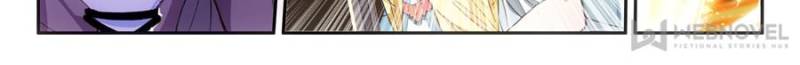 Page 20 of Chapter 115