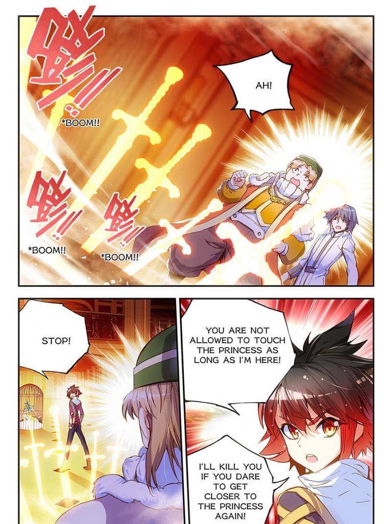 Page 21 of Chapter 115